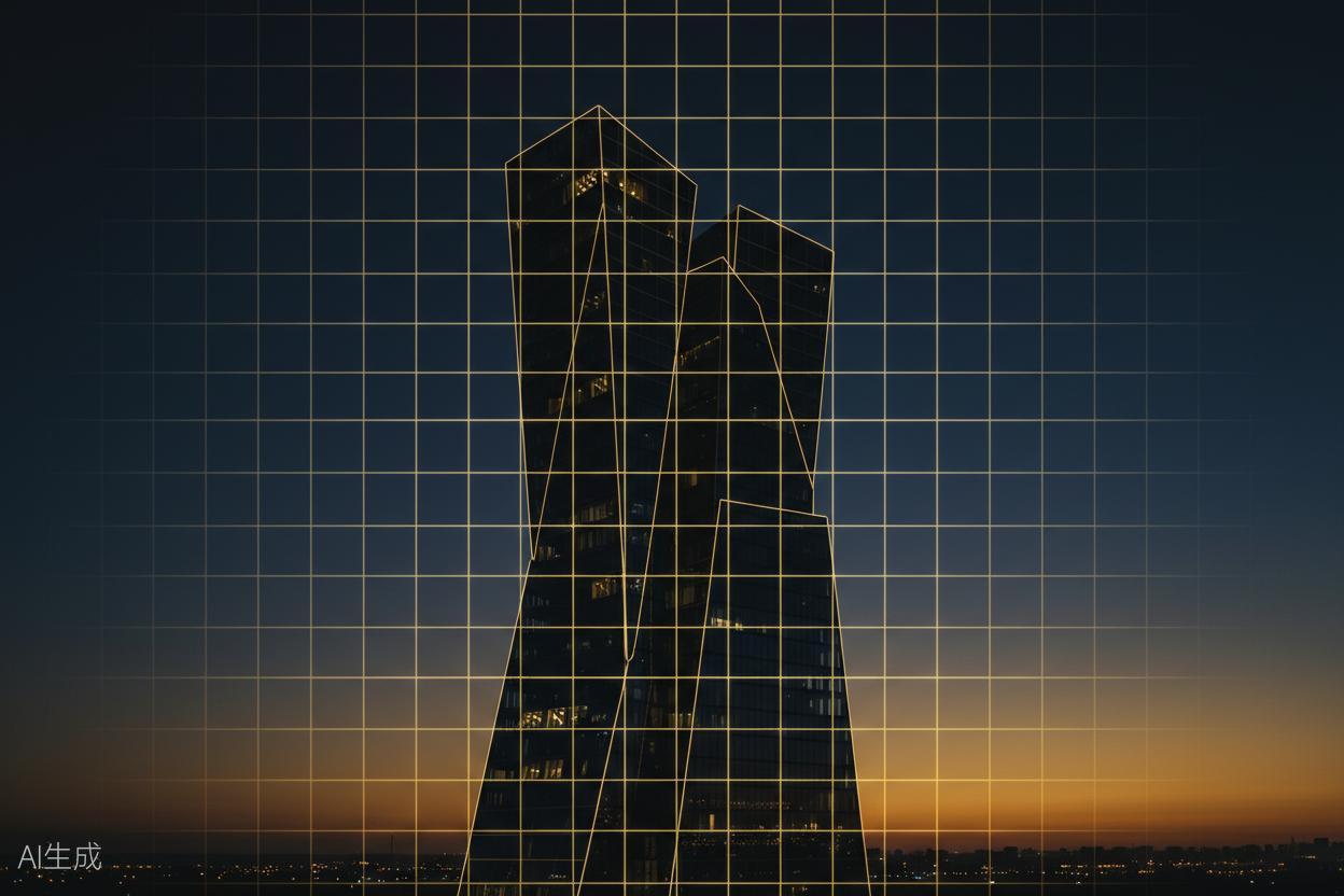 额济纳旗钢筋混凝土化粪池,1-100立方化粪池定制加工